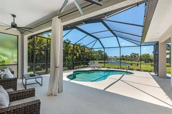 3015 160TH TER E, Parrish, FL 34219