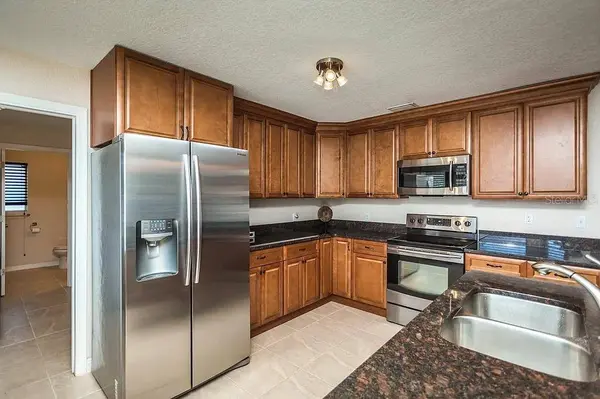 13920 JAMAICA DR, Seminole, FL 33776
