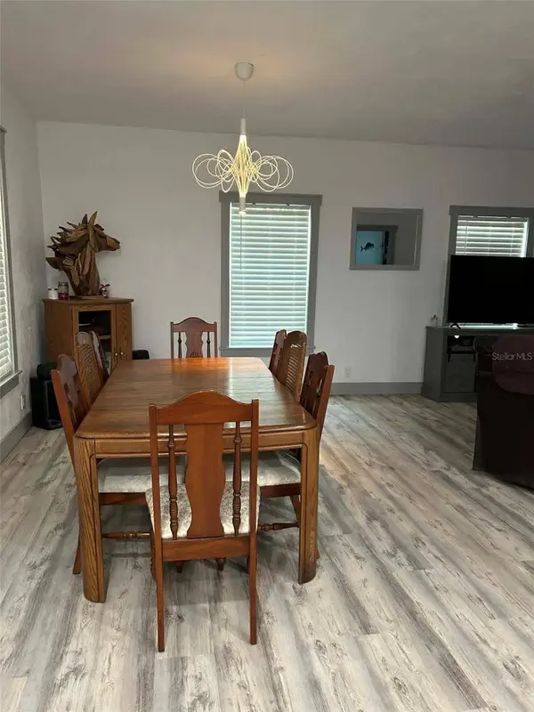 2028 OLD NEW YORK AVE, Deland, FL 32720