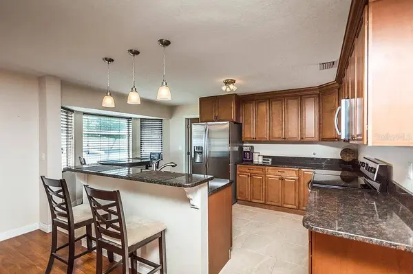 13920 JAMAICA DR, Seminole, FL 33776