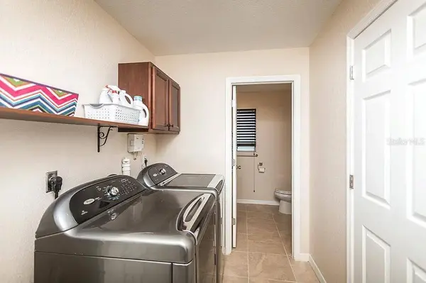 13920 JAMAICA DR, Seminole, FL 33776