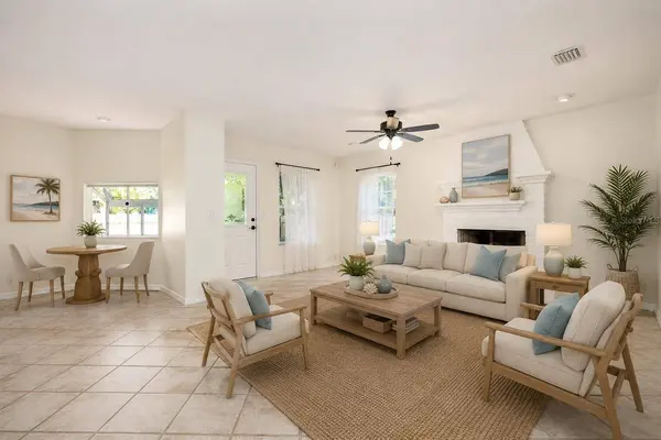 1636 TUSCALOOSA AVE, Holly Hill, FL 32117