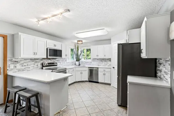 13584 Joseph AVE, Becker, MN 55308