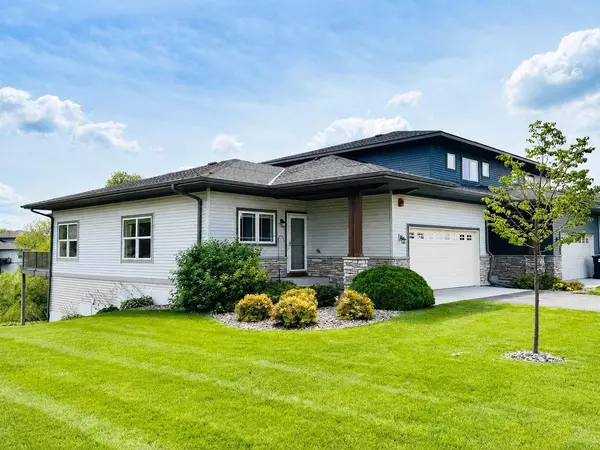 1246 Vernon DR