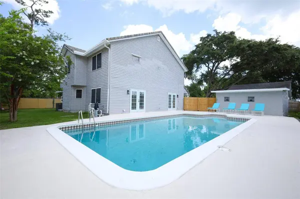 1636 TUSCALOOSA AVE, Holly Hill, FL 32117