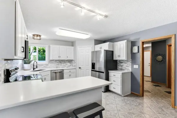 13584 Joseph AVE, Becker, MN 55308