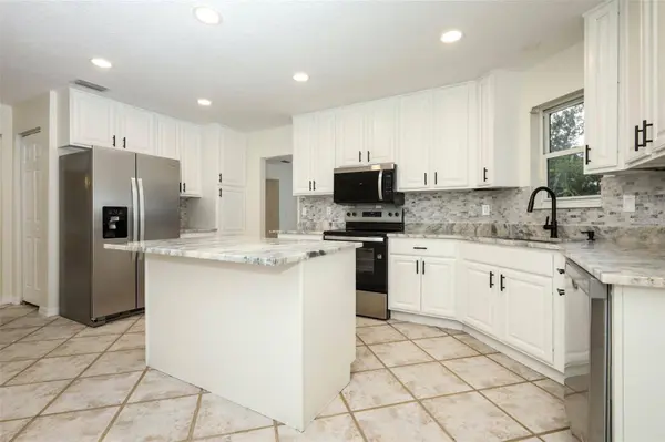 1636 TUSCALOOSA AVE, Holly Hill, FL 32117