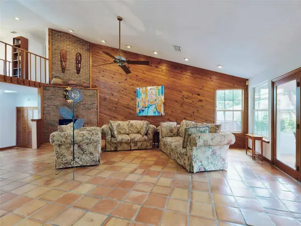 1205 WILLIAMS RD, New Smyrna Beach, FL 32168