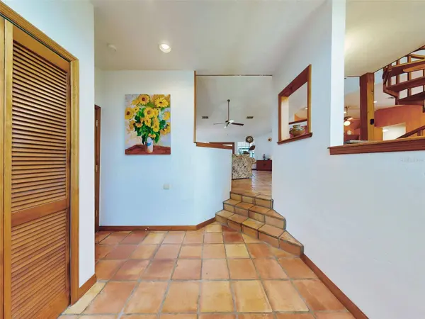 1205 WILLIAMS RD, New Smyrna Beach, FL 32168