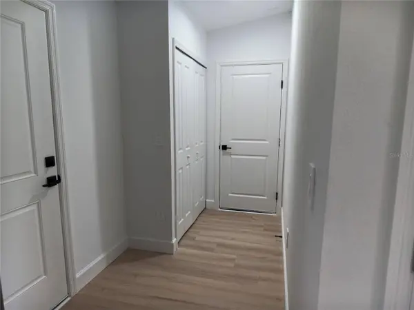 3400 SE 11TH AVE, Ocala, FL 34471