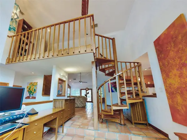 1205 WILLIAMS RD, New Smyrna Beach, FL 32168