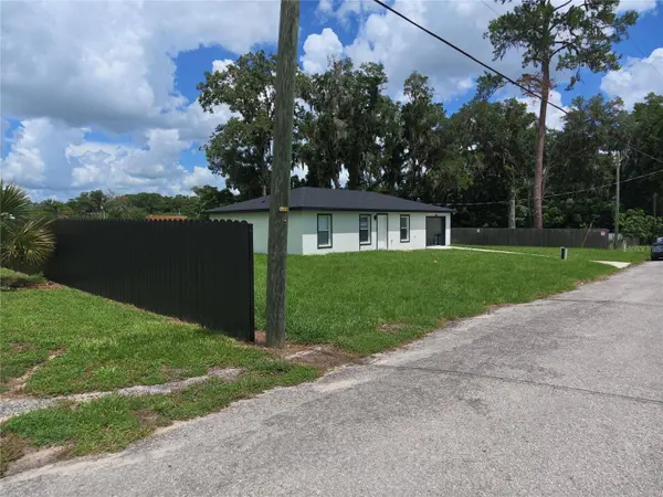 3400 SE 11TH AVE, Ocala, FL 34471