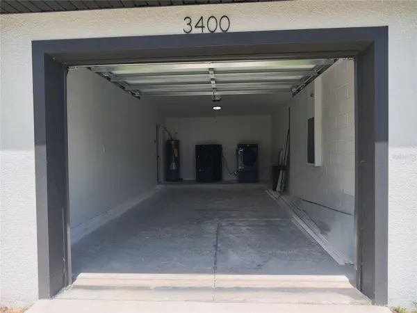 3400 SE 11TH AVE, Ocala, FL 34471