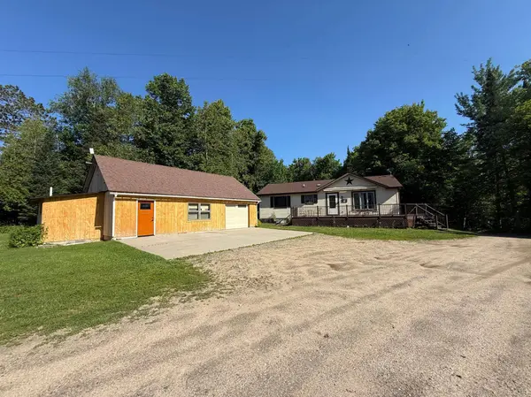 6231 72nd ST NE #7, Remer, MN 56672