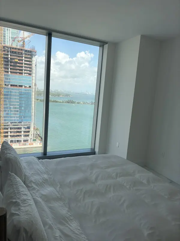 700 NE 26th TER #2006, Miami, FL 33137