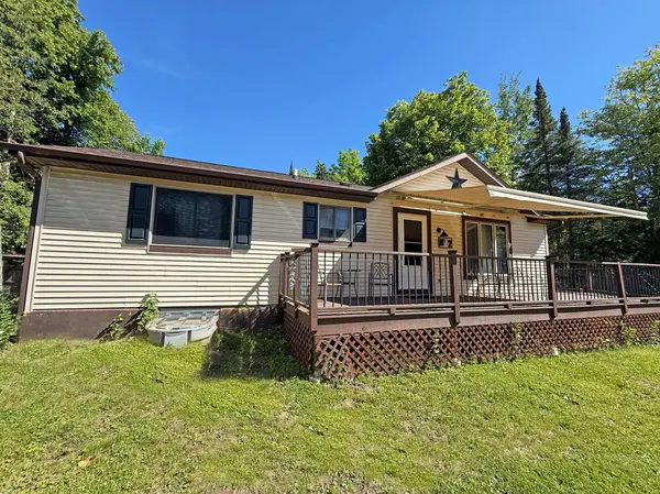 6231 72nd ST NE #7, Remer, MN 56672