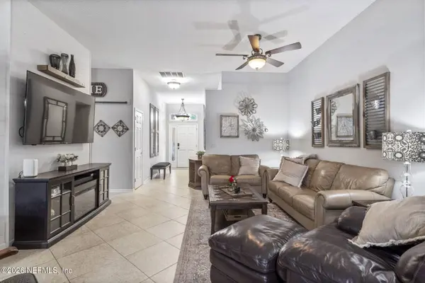269 CAROLINA JASMINE LN, St. Johns, FL 32259