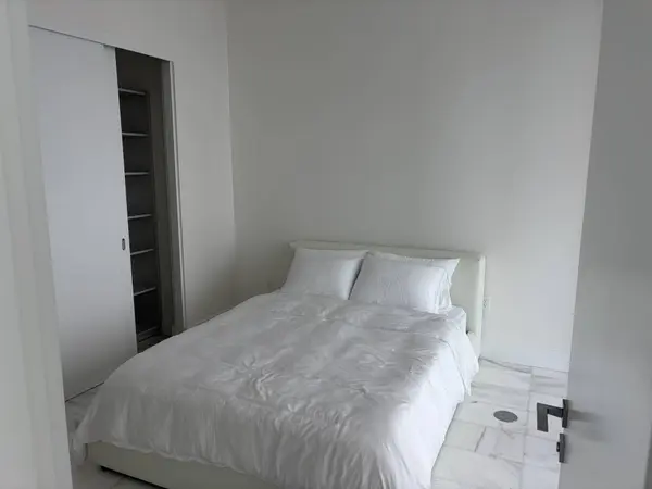 700 NE 26th TER #2006, Miami, FL 33137