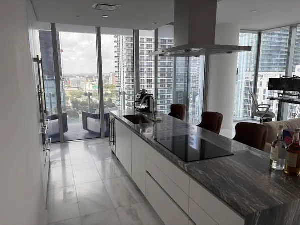 700 NE 26th TER #2006, Miami, FL 33137