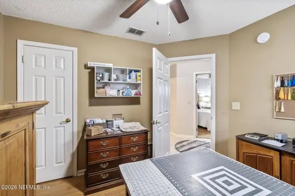 269 CAROLINA JASMINE LN, St. Johns, FL 32259