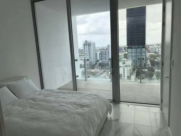 700 NE 26th TER #2006, Miami, FL 33137