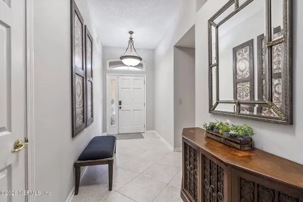 269 CAROLINA JASMINE LN, St. Johns, FL 32259