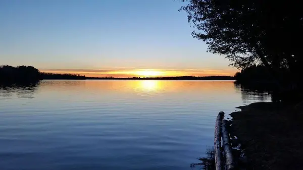6231 72nd ST NE #7, Remer, MN 56672