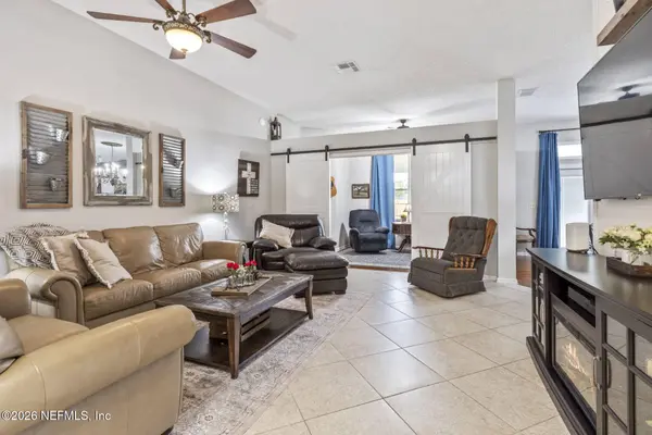 269 CAROLINA JASMINE LN, St. Johns, FL 32259