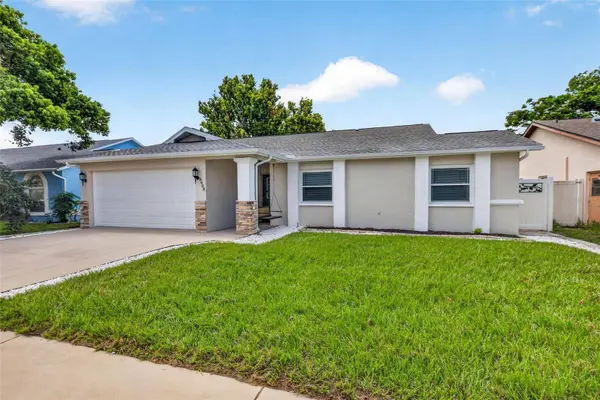 8608 HUNTSMAN LN, Port Richey, FL 34668