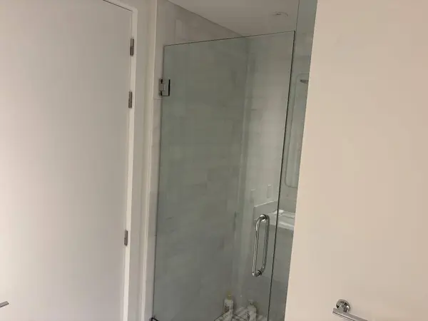 700 NE 26th TER #2006, Miami, FL 33137