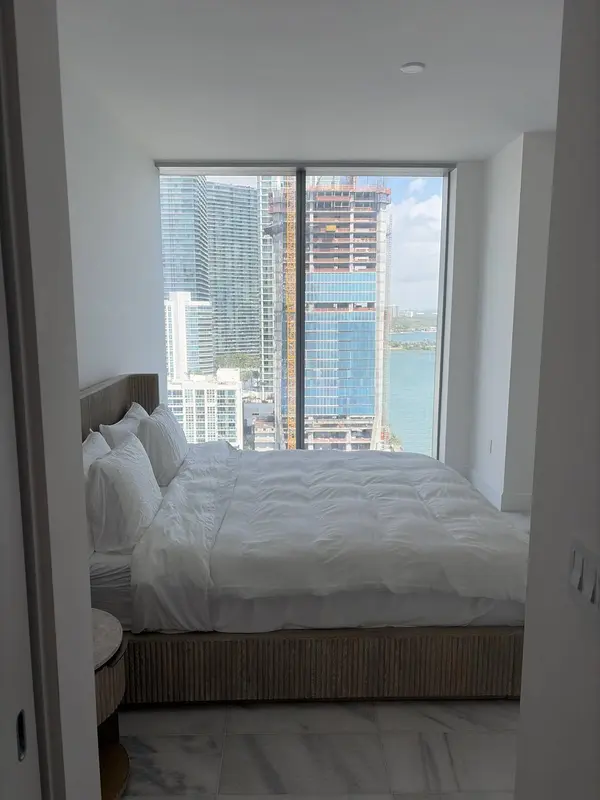700 NE 26th TER #2006, Miami, FL 33137