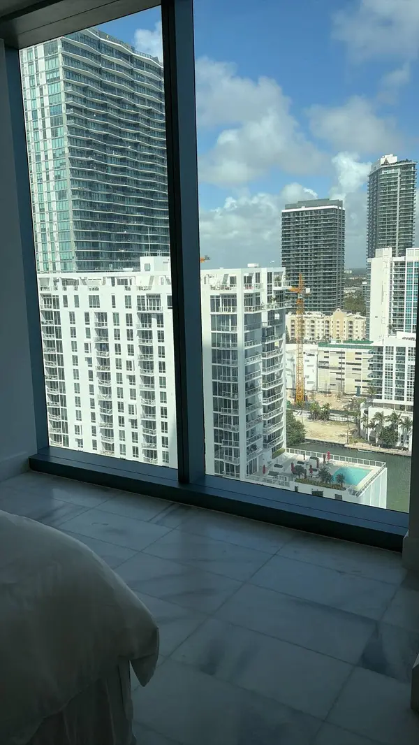 700 NE 26th TER #2006, Miami, FL 33137