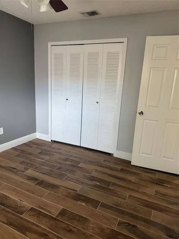 3321 ROYAL ST, Winter Park, FL 32792