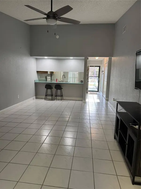 3321 ROYAL ST, Winter Park, FL 32792