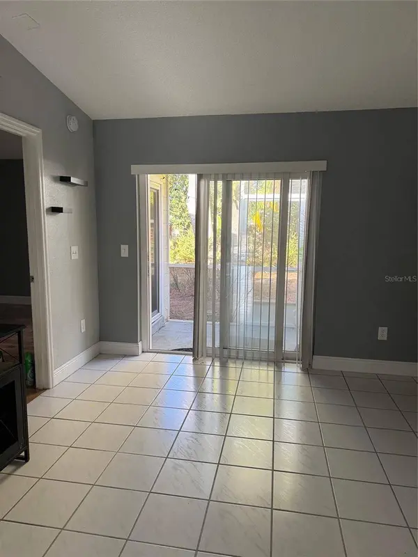 3321 ROYAL ST, Winter Park, FL 32792