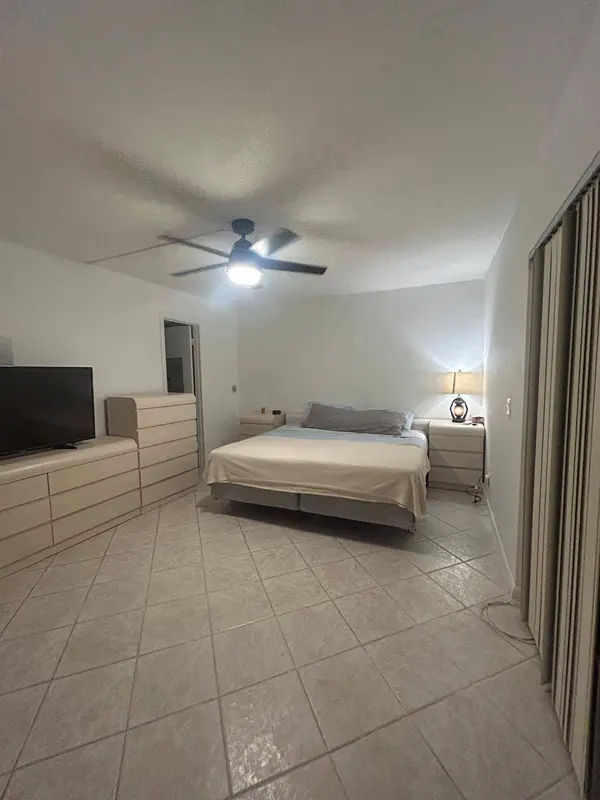 138 Markham G, Deerfield Beach, FL 33442