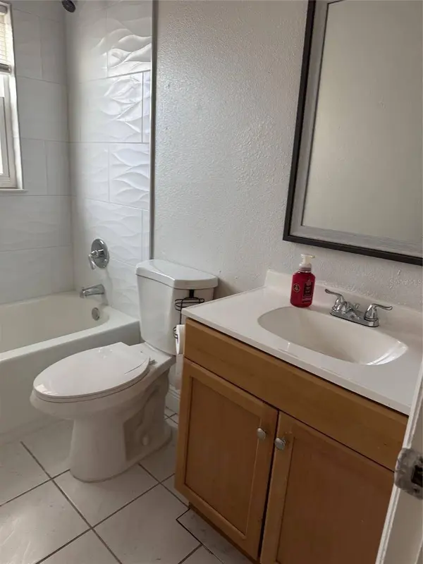 3321 ROYAL ST, Winter Park, FL 32792