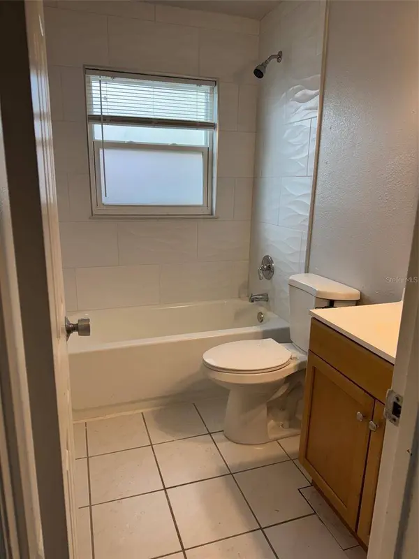 3321 ROYAL ST, Winter Park, FL 32792