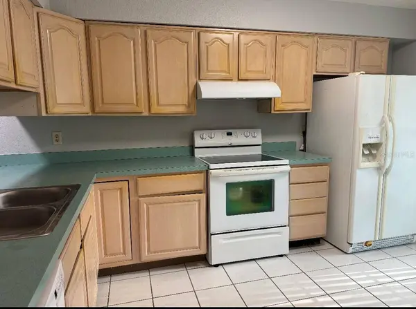 3321 ROYAL ST, Winter Park, FL 32792