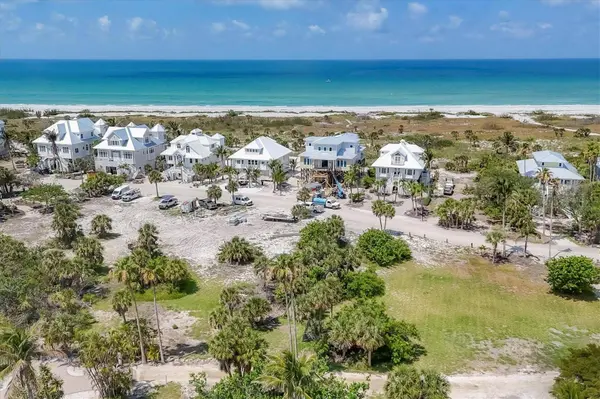 7365 PALM ISLAND DR, Placida, FL 33946
