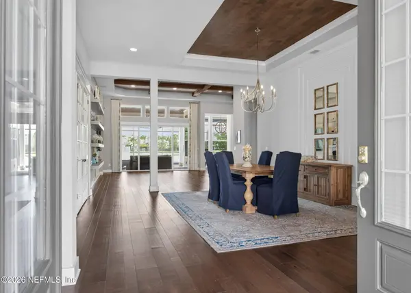 1026 GLENNEYRE CIR, St. Augustine, FL 32092