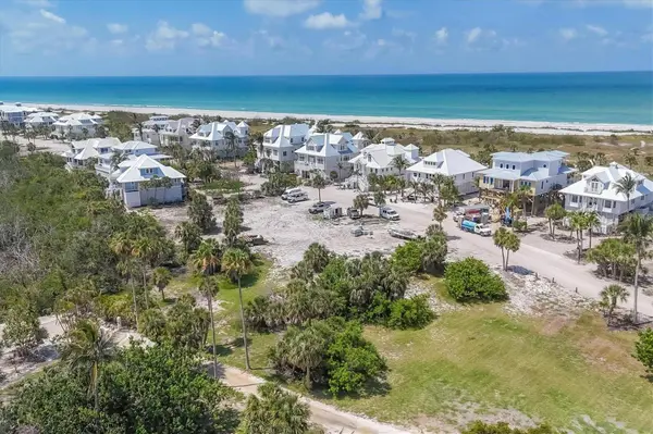 7365 PALM ISLAND DR, Placida, FL 33946