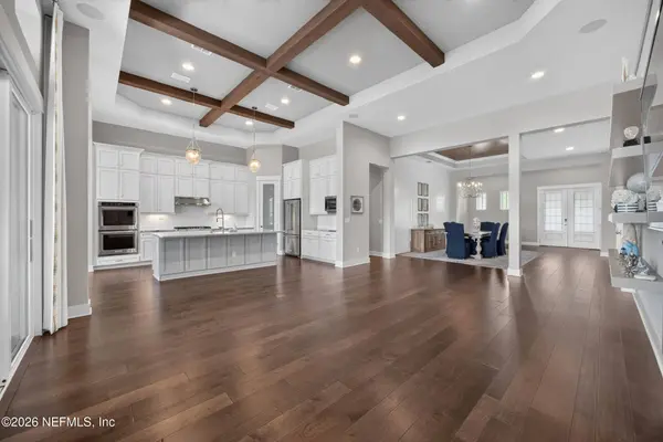 1026 GLENNEYRE CIR, St. Augustine, FL 32092