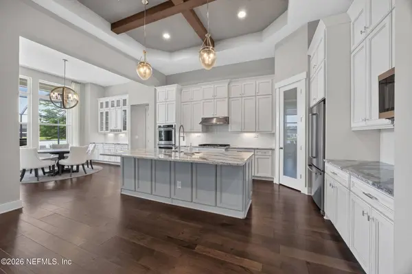 1026 GLENNEYRE CIR, St. Augustine, FL 32092