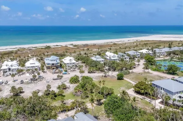 7365 PALM ISLAND DR, Placida, FL 33946
