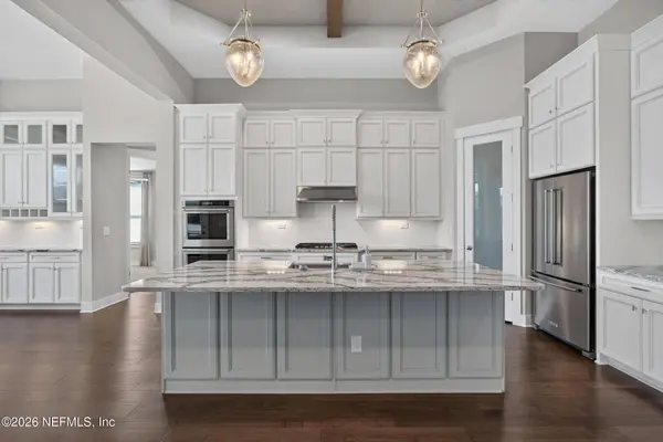 1026 GLENNEYRE CIR, St. Augustine, FL 32092