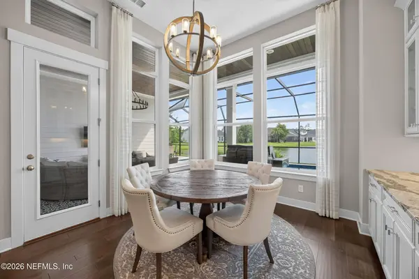 1026 GLENNEYRE CIR, St. Augustine, FL 32092