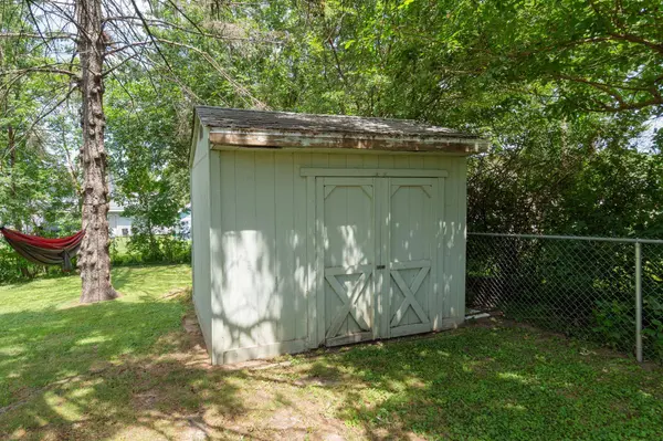 2245 Beam AVE, Maplewood, MN 55109