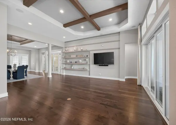 1026 GLENNEYRE CIR, St. Augustine, FL 32092