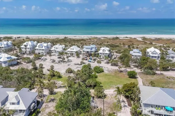 7365 PALM ISLAND DR, Placida, FL 33946